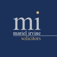 Mariel Irvine Solicitors