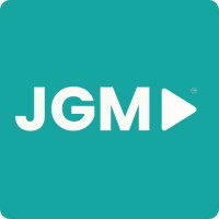 Jonathan Glazier Media Ltd logo - Similar company to Drivingplates.Com Llc