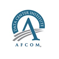 Data Center Institute