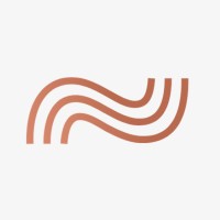 Kvalifikované investice.cz logo - Similar company to Long Capital