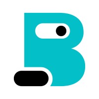 BufferSol Technologies logo - Similar company to Ventureadvisor.Ai