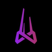 Caos Productions logo - Similar company to Kudo Technologies