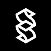 labless design studio logo - Similar company to Agencia Orbita