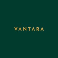 Vantara logo - Similar company to Vantara