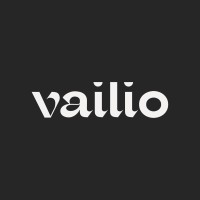 Vailio Agency logo - Similar company to Newborn K