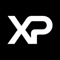XP Health logo - Similar company to Payrollplans