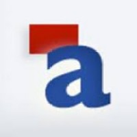 DIARIO DE NOTICIAS DE ÁLAVA logo - Similar company to Bestalde Studio