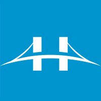 Clearbridge Business Solutions Canada logo - Similar company to Itgrity Technologies Inc.