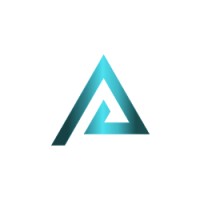 Azateck logo - Similar company to Lisovyi Studio