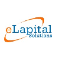 Elapital Solutions