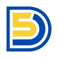 Construction Containment Services logo - Similar company to Construction