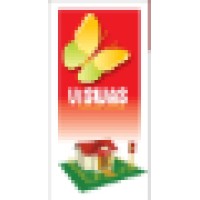 Viswas Business Synergies Pvt Ltd (Vbsl)