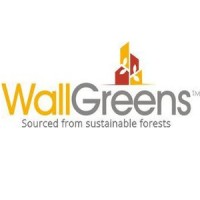 Wallgreens Panels Pvt. Ltd logo - Similar company to Divyastones
