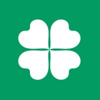 Religare Digital logo - Similar company to Religare