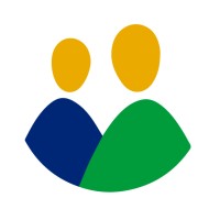 Project Controls Expo Brazil logo - Similar company to Aace Seção Brasil