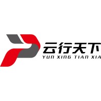 浙江云行天下网络科技有限公司