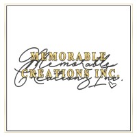 Memorable Creations Inc. logo - Similar company to Katigbak Technologies