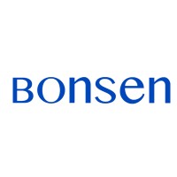 Kitchen Appliances Department -Bonsen Electronics Ltd. logo - Similar company to Kitchen Brand Store