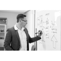 Seo Marketer logo - Similar company to Seo Expert Gold Coast