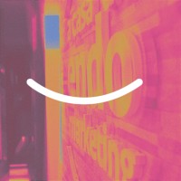 Compreendo Endomarketing e Comunicação Interna logo - Similar company to Faculdade Unibf