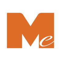 BrandME logo - Similar company to University Of Dundee