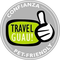 Travelguau