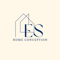 ES HOME CONCEPT logo - Similar company to Video Phase
