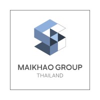 MaiKhao Group logo - Similar company to Lao Derm Group | Hospitality And Restauration