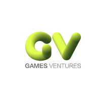 Games Ventures logo - Similar company to Getmobil