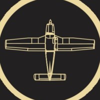 Purdue Pilots, Inc. logo - Similar company to Trackwired