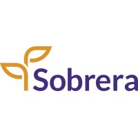 Sobrera Pharma Ab