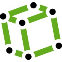 Lytix