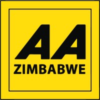 Automobile Association of Zimbabwe logo - Similar company to Digsol Media