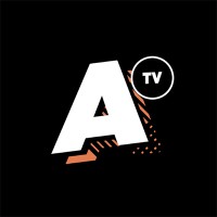 ATV Creative Asia logo - Similar company to Magnahub