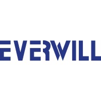 Everwill Industrial Ltd. logo - Similar company to Everwill