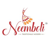 Neemboli Apparel logo - Similar company to Blessdbuy