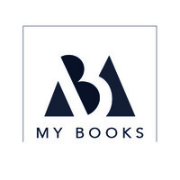 MyBooks Accounting & Tax Services Inc. logo - Similar company to Absolute Accounting