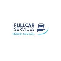 Fullcar Services by Feedback logo - Similar company to Driiveme