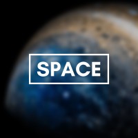 Agência Space