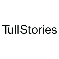 Tull Stories logo - Similar company to Starfield Media