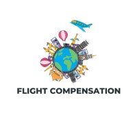 Flight Compensation EU logo - Similar company to Air Advisors