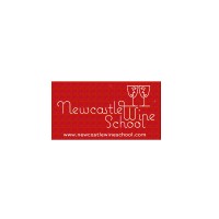 Newcastle Wine School