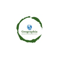 Geographia logo - Similar company to Remplan