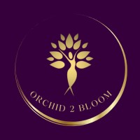 Orchid2Bloom logo - Similar company to Socialtarget
