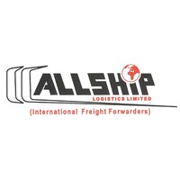 Allship Logistics