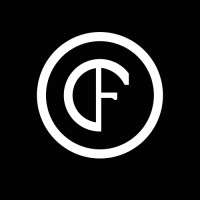 Capital Factory logo - Similar company to The Gym Augsburg