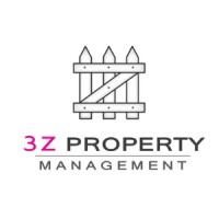 3Z Property Management