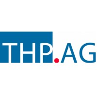 Thp Ag