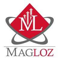 MAGLOZ Consultoría y Capacitación logo - Similar company to Consultoría