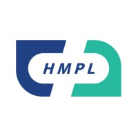 Healthcare Mandalar Pharma & Lab logo - Similar company to Santom Nutrition